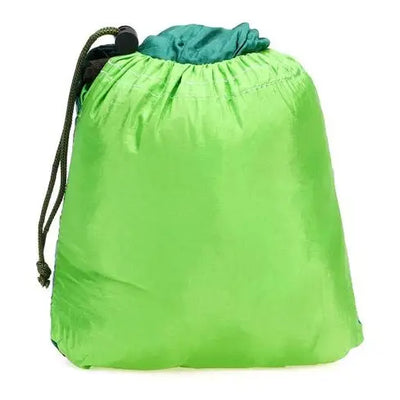 Tente hamac 2 places