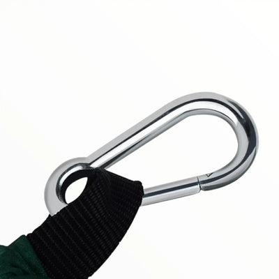 Tente hamac 2 places