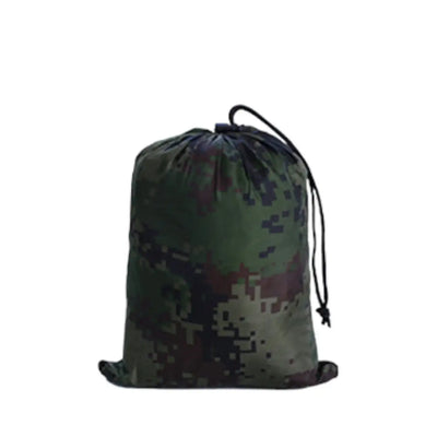 Tente hamac 2 places