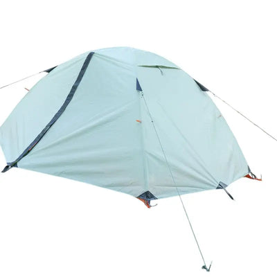 Tente randonnée