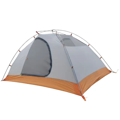 Tente randonnée