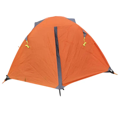 Tente randonnée