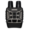 Thermal Night Vision Binoculars