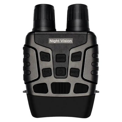 Thermal Night Vision Binoculars