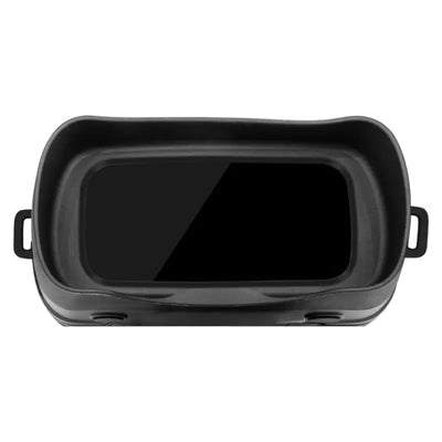 Thermal Night Vision Binoculars
