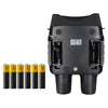 Thermal Night Vision Binoculars