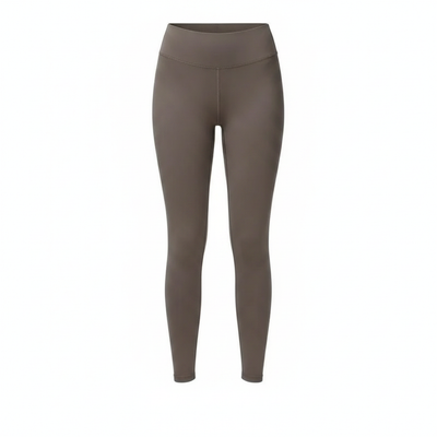Thermal Walking Leggings