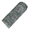 Thick cotton sleeping bag