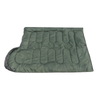 Thick cotton sleeping bag