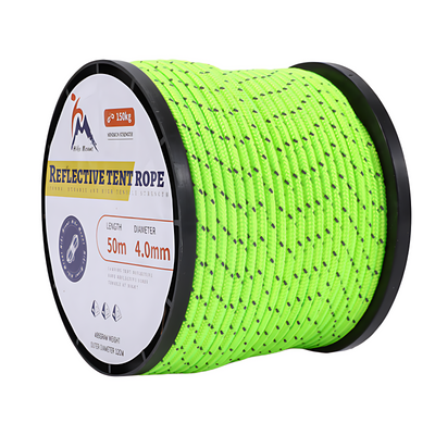 Tiny para cord