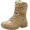 Top rated tactical boots