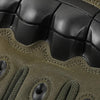 Touch Screen Tactical Gloves