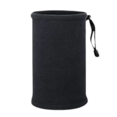 Tour de cou militaire