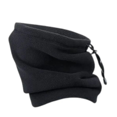 Tour de cou militaire