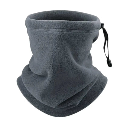 Tour de cou militaire