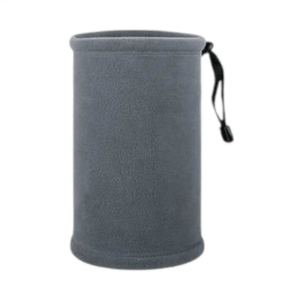 Tour de cou militaire