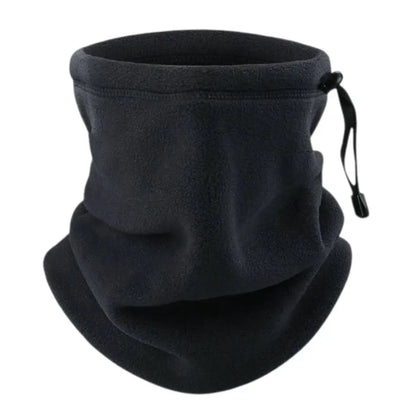 Tour de cou militaire