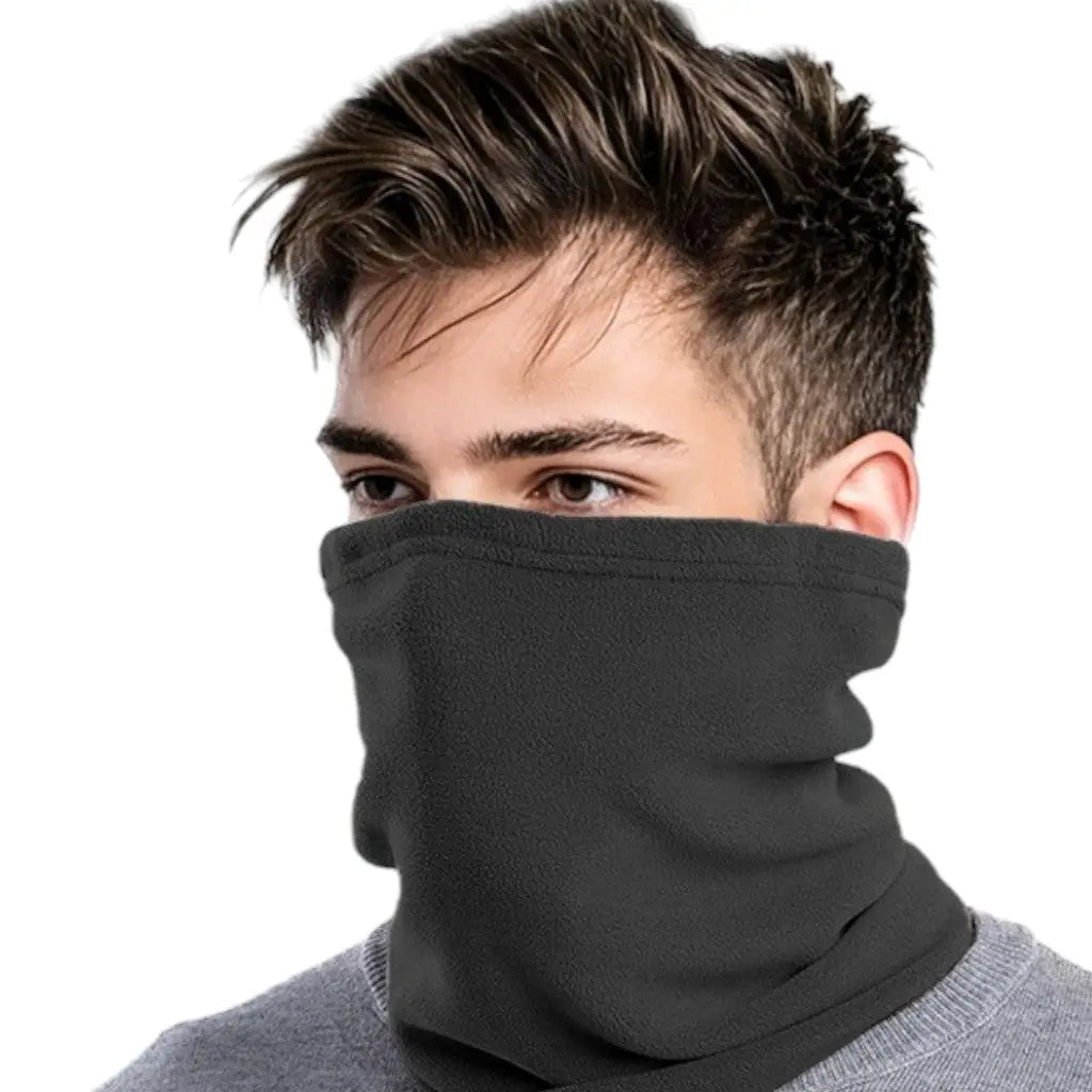 Neck Gaiter Balaclava