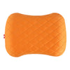 Travel pillow camping