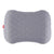 Travel pillow camping