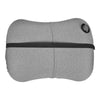 Travel pillow camping