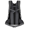 Trekking bag waterproof