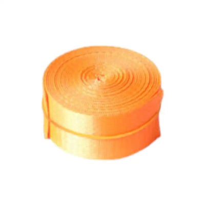 Triangle aerien hamac