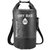 ultra dry waterproof bag