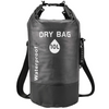 ultra dry waterproof bag
