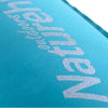 Ultralight camping pillow