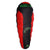 Ultralight Down Sleeping Bag