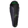 Ultralight Down Sleeping Bag
