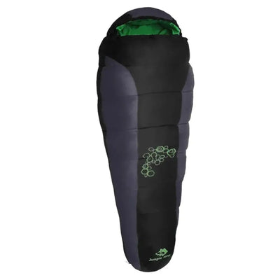 Ultralight Down Sleeping Bag