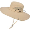 Unisex bush hat