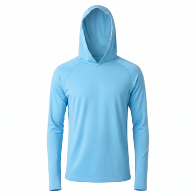 upf-50-sun-hoodie packshot