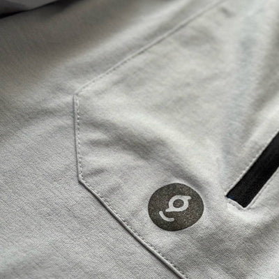 UPF 50+ Sun Protection Hiking Pants