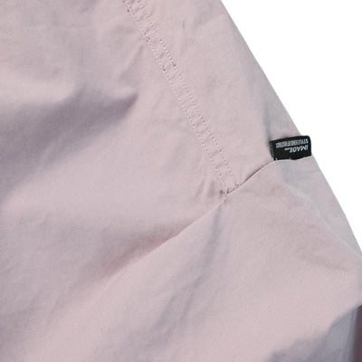 UPF 50+ Sun Protection Hiking Pants
