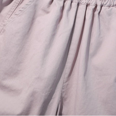 UPF 50+ Sun Protection Hiking Pants