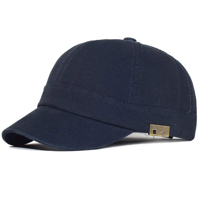 Urban military cap