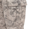 Utility Cargo Pants for Men Multi Pocket