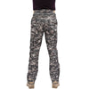 Utility Cargo Pants for Men Multi Pocket