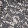 Utility Cargo Pants for Men Multi Pocket