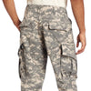 Utility Cargo Pants for Men Multi Pocket