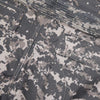 Utility Cargo Pants for Men Multi Pocket