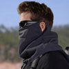 UV protection bush hat