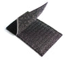 Velcro flag patches
