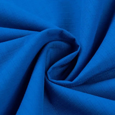 Veste chauffante smart 3 zones