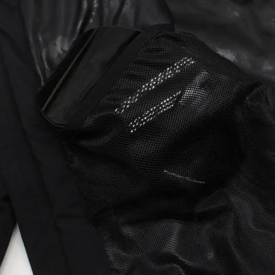 Veste de randonnée neige homme