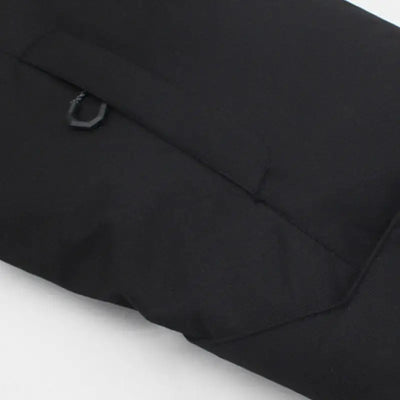 Veste de randonnée neige homme