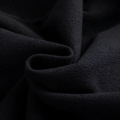 Veste imperméable militaire